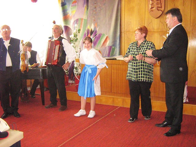 www.atibox.net * www.euroboxer.eu * www.boxergenealogia.eu